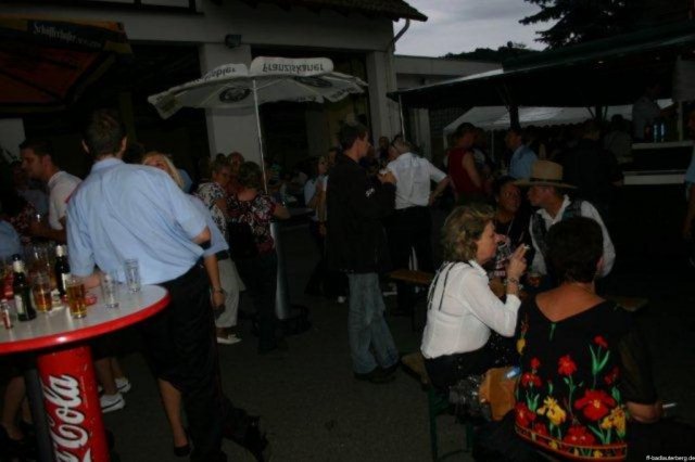 2011-08-06--Hoffest_0178